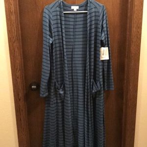 NWT beautiful Lularoe Sarah!!